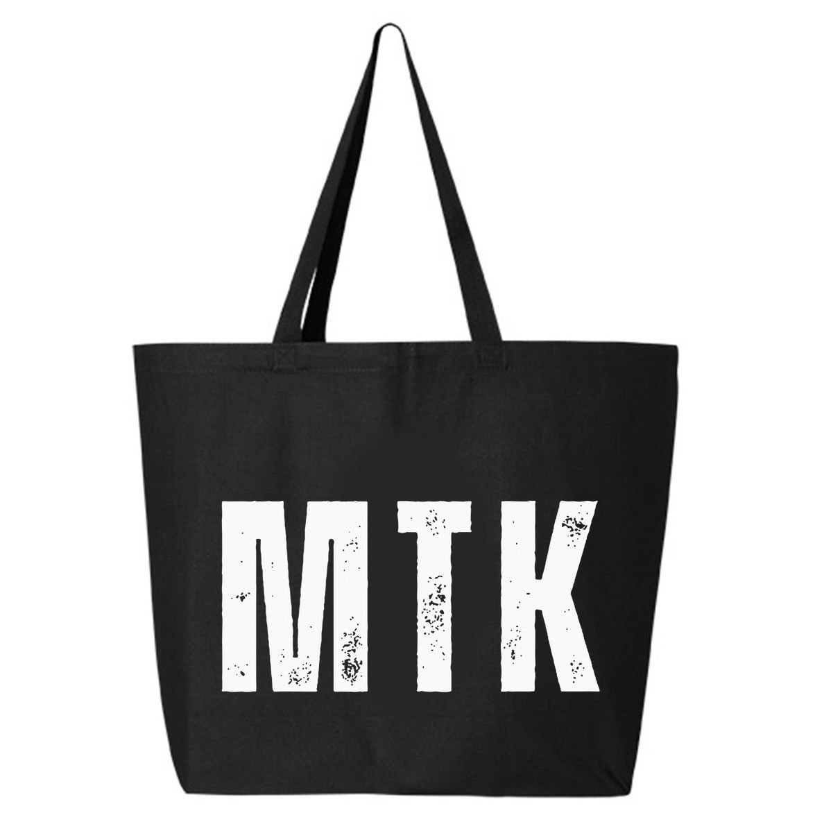 Montauk Mtk Ny Long Island Montauk New York Ny Souvenir 25L Jumbo Tote