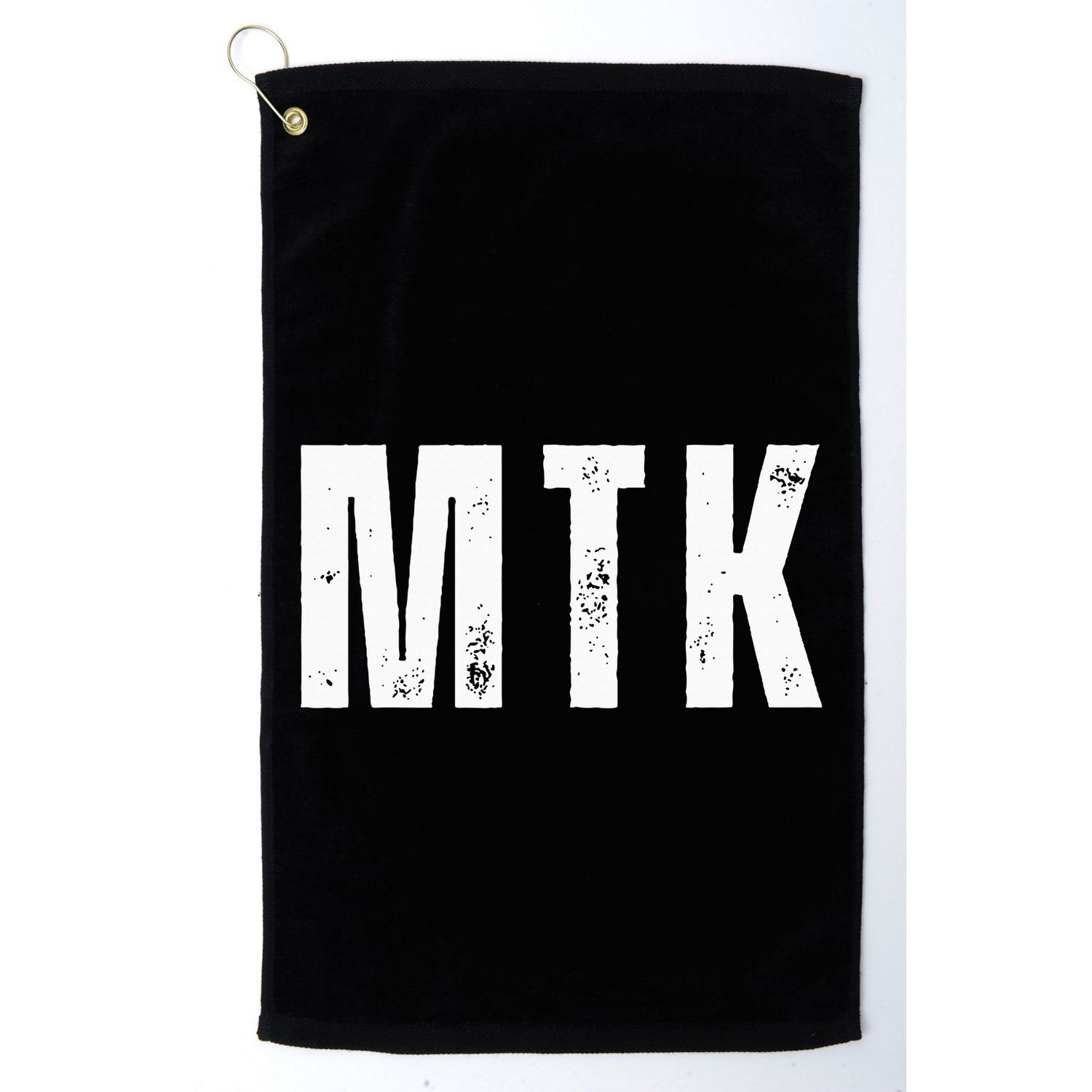 Montauk Mtk Ny Long Island Montauk New York Ny Souvenir Golf Towel