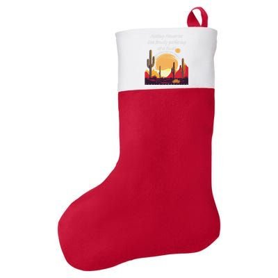 Making Memories One Family Gathering At A Time! Reunion Felt Holiday Christmas Stocking