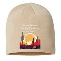 Making Memories One Family Gathering At A Time! Reunion Sustainable Beanie