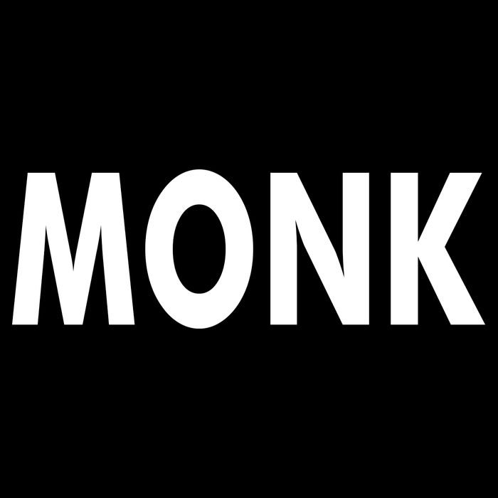 Monk Impact Tech Backpack