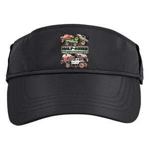 Motorsports Adult Drive Performance Visor