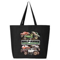 Motorsports 25L Jumbo Tote