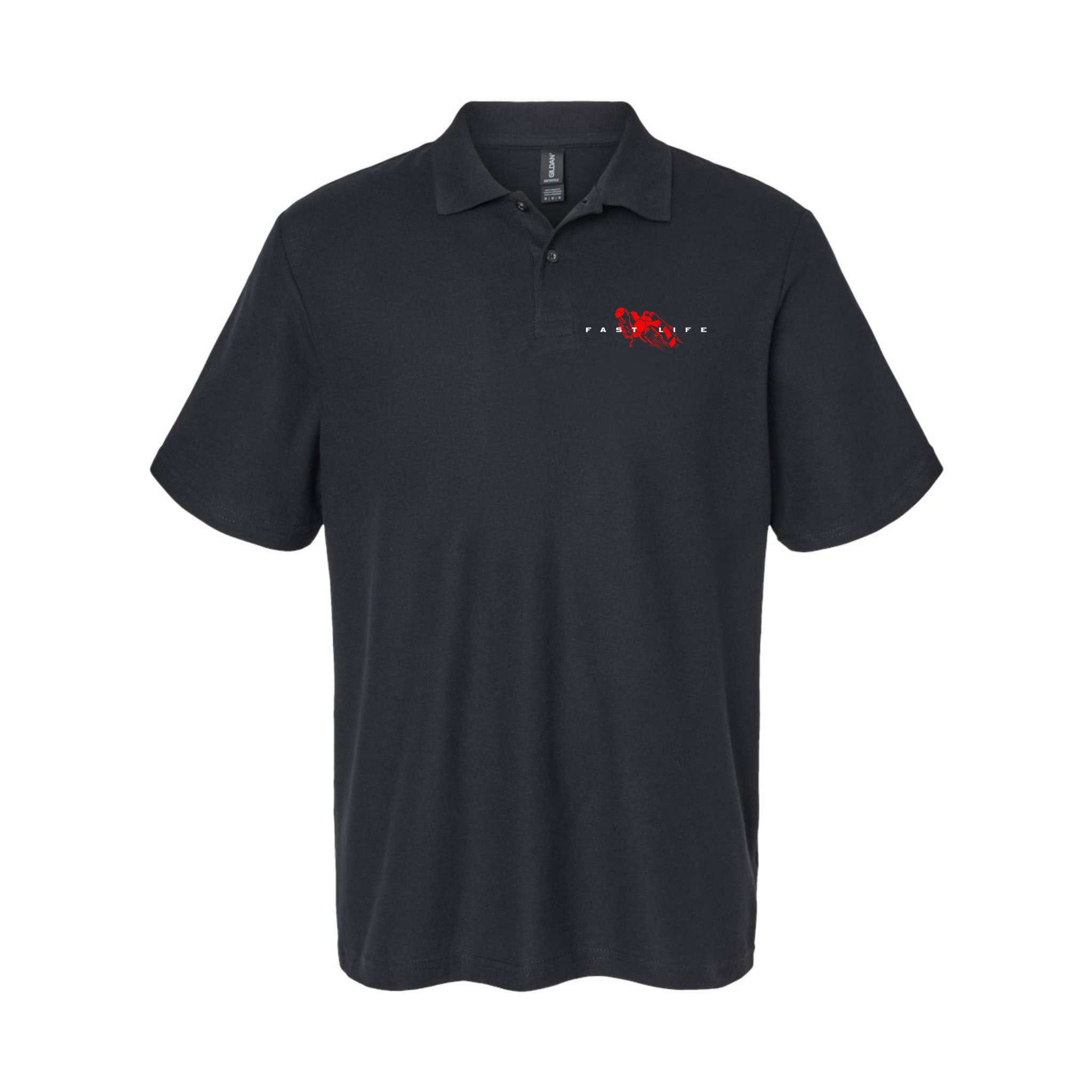 Motorcycle Polo