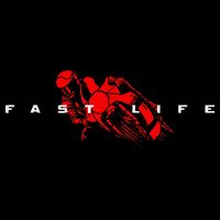 Motorcycle Polo