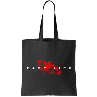 Motorcycle Bag