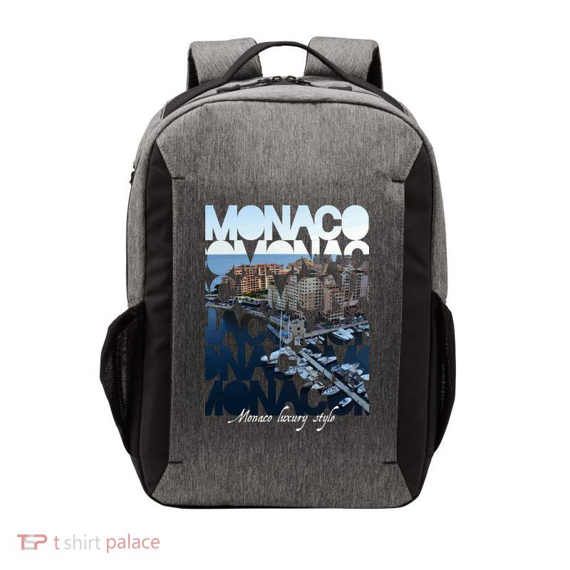 Monaco Vector Backpack
