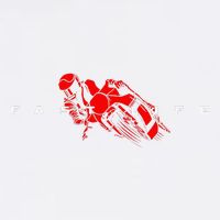 Motorcycle Cooling Performance Crew T-Shirt
