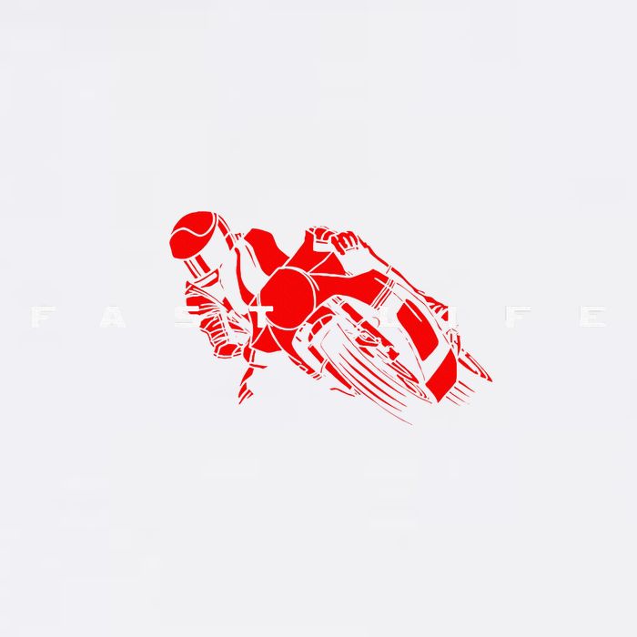 Motorcycle Polo