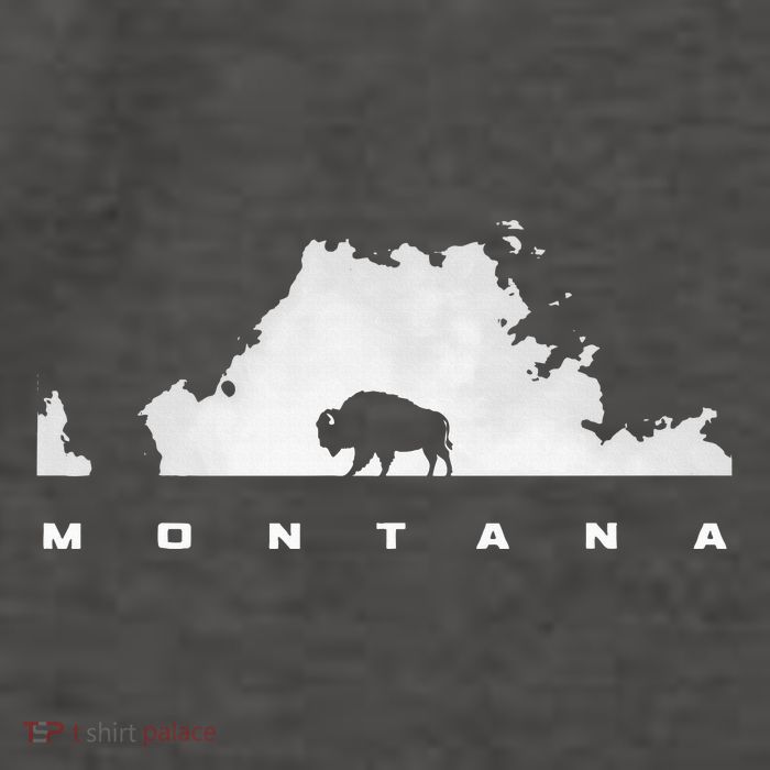 Montana Vector Backpack