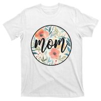 Mom T-Shirt