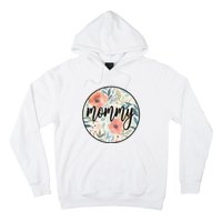 Mommy Hoodie