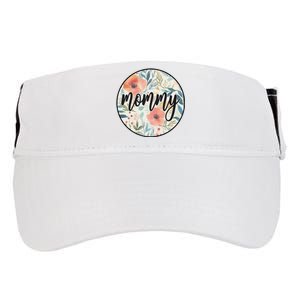 Mommy Adult Drive Performance Visor