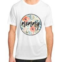 Mommy Adult ChromaSoft Performance T-Shirt