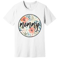 Mommy Premium T-Shirt