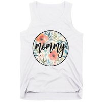 Mommy Tank Top