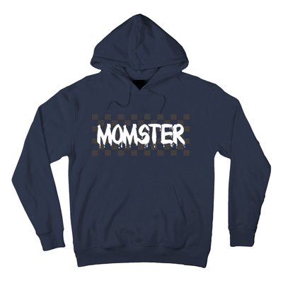 Momster Hoodie