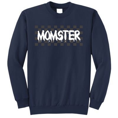 Momster Sweatshirt