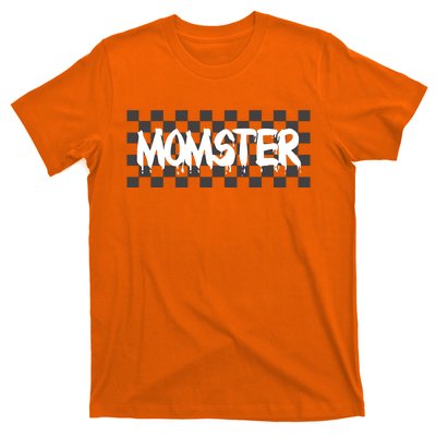 Momster T-Shirt