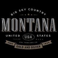 Montana Sustainable Bucket Hat