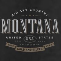 Montana Adult Drive Performance Visor