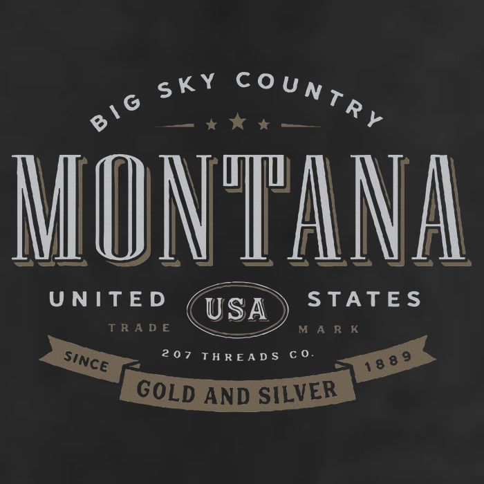 Montana Adult Drive Performance Visor