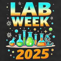 Mystery Machine Of Diagnostics Lab Week 2025 Med Lab Tech Gift Cool Comfort Performance Bucket Hat