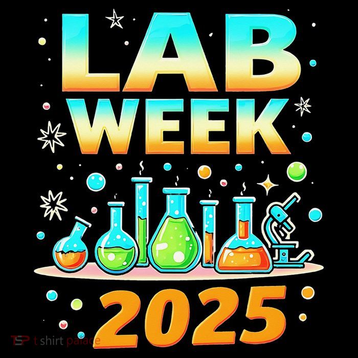 Mystery Machine Of Diagnostics Lab Week 2025 Med Lab Tech Gift Flatbill Hat