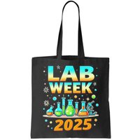 Mystery Machine Of Diagnostics Lab Week 2025 Med Lab Tech Gift Bag