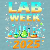 Mystery Machine Of Diagnostics Lab Week 2025 Med Lab Tech Gift Sueded Cloud Jersey T-Shirt