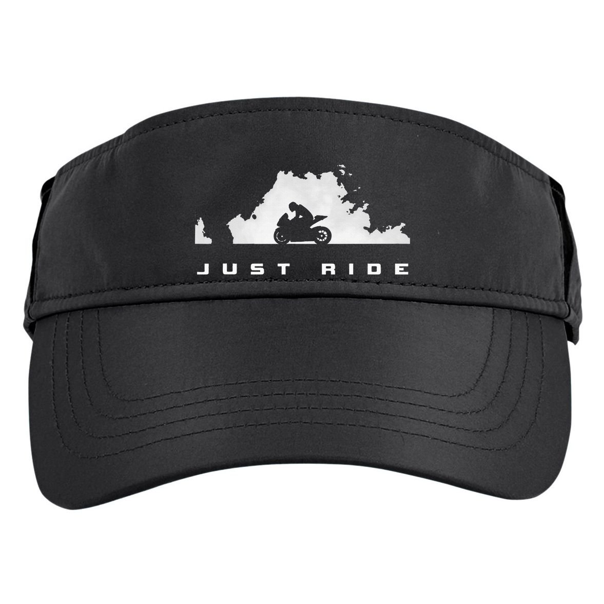 Motorcycle Adult Drive Performance Visor