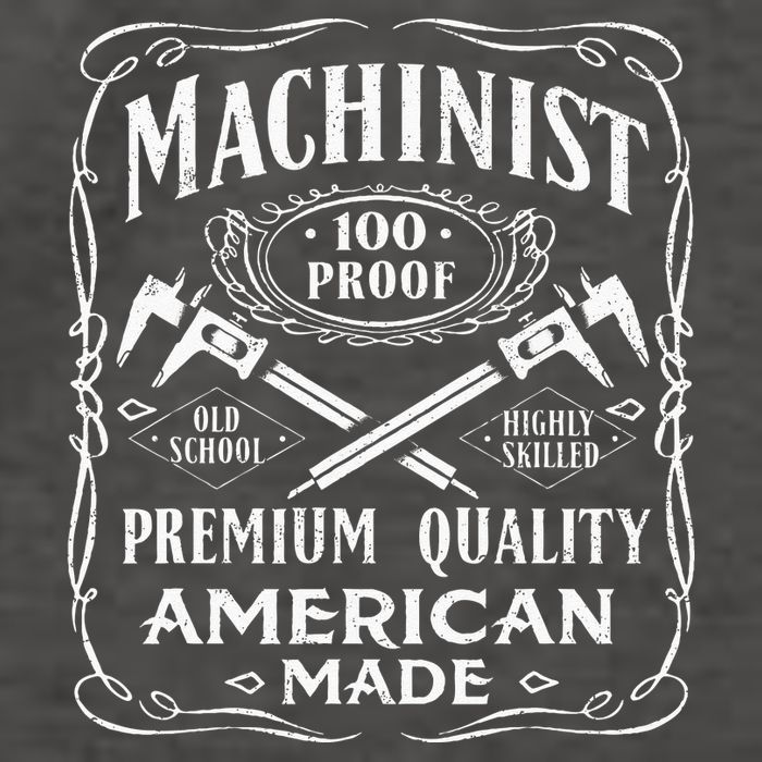 Machinist Machine Operator Engine Driver Vector Backpack