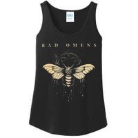 Moth Ladies Essential Tank