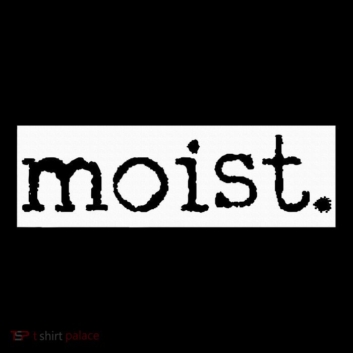 Moist 16 in Basic Backpack