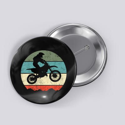 Motocross Button