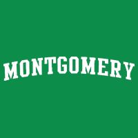 Montgomery Hoodie