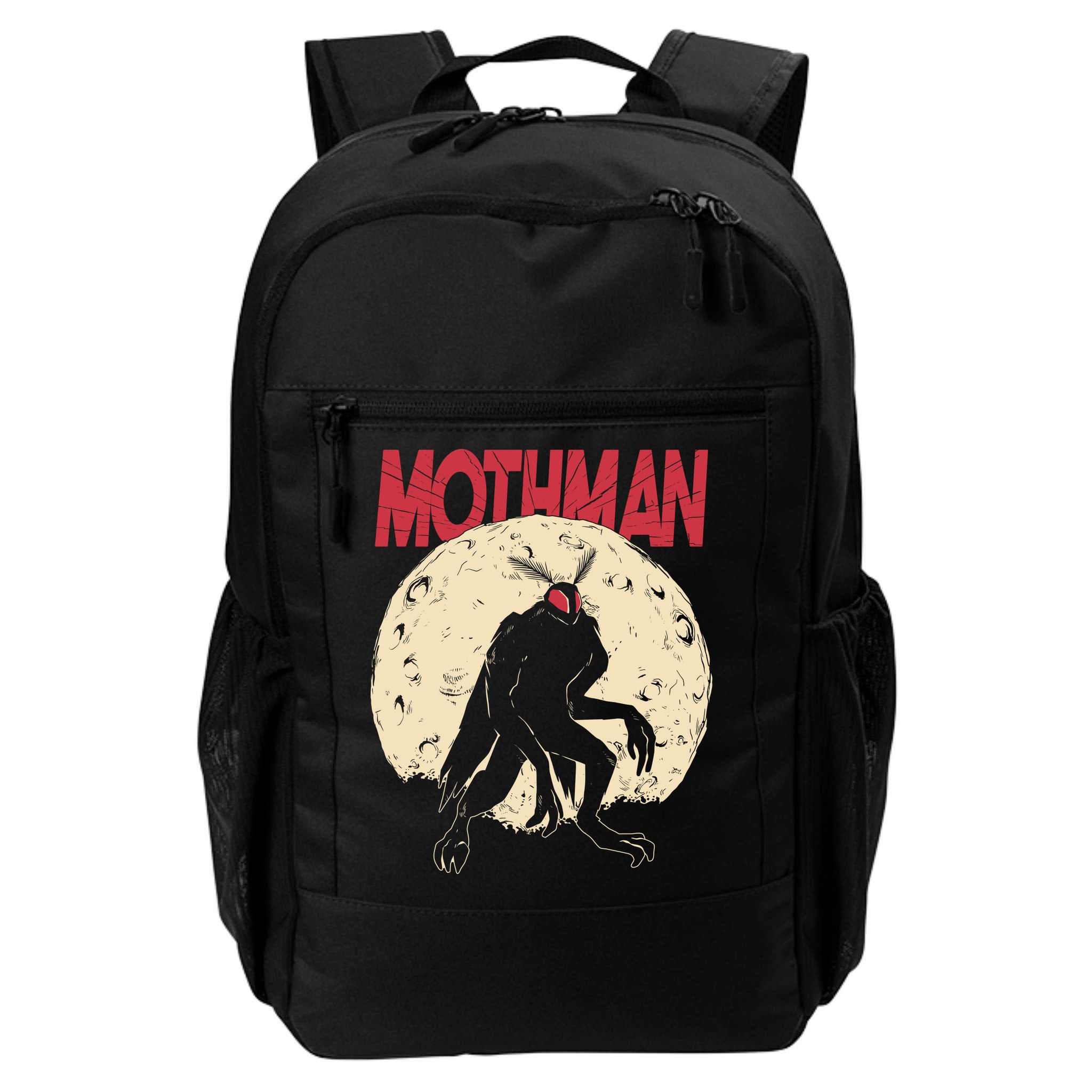 Mothman Backpack
