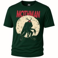 Mothman Performance Shirt
