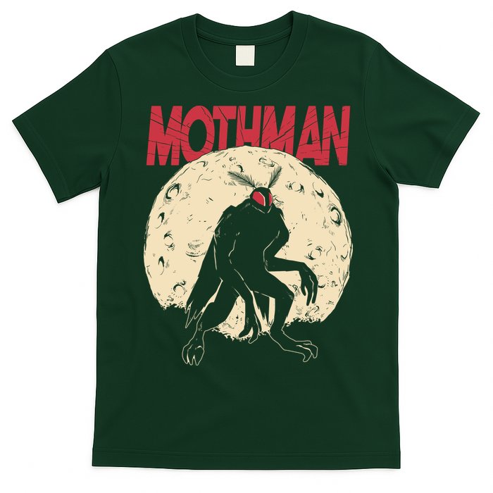 Mothman T-Shirt