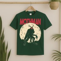 Mothman T-Shirt
