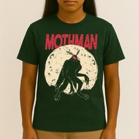 Mothman T-Shirt