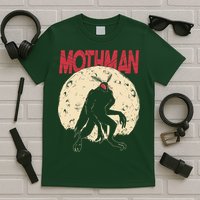 Mothman T-Shirt
