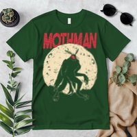 Mothman Premium T-Shirt