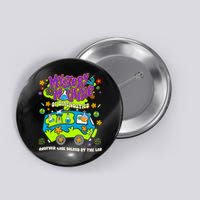 Mystery Machine Of Diagnostics Lab Week 2025 Med Lab Tech  Button