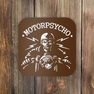 Motorpsycho Coaster