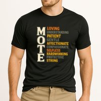 MOTE Cooling Performance Crew T-Shirt