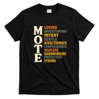 MOTE T-Shirt