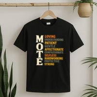 MOTE T-Shirt