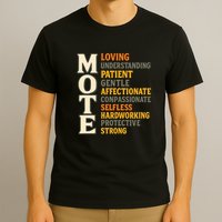 MOTE T-Shirt