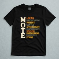 MOTE T-Shirt